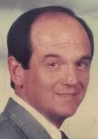 Carl D. Zambrano obituary, Warwick, RI