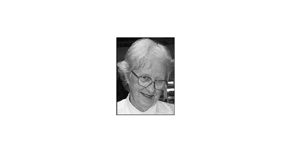 Laura Marshall Obituary (2013) - East Providence, RI - The Providence ...