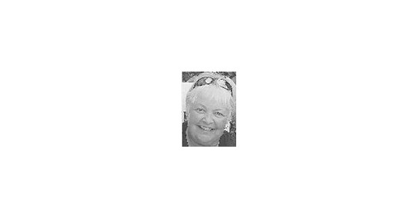LORRAINE RILEY Obituary (2009) - WEST GREENWICH, RI - The Providence ...
