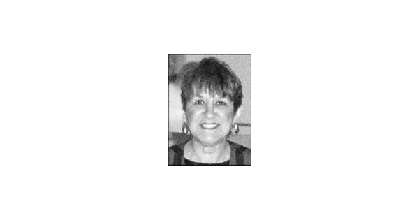 Margaret Parrella Obituary (2014) - North Providence, RI - The ...