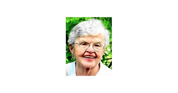 Mary Connolly Obituary (2017) - Providence, RI - The Providence Journal
