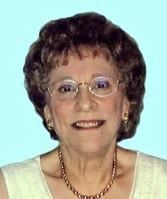 Anna A. Lacas obituary, 1925-2017, Providence, RI