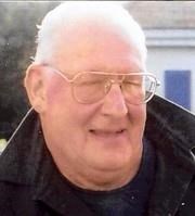 Richard C. Bellamy Sr. obituary, Rehoboth, MA