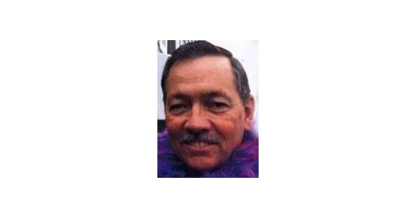 Raymond Stapleton Obituary (2017) - East Providence, RI - The ...