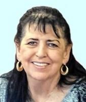 Karen M. Manzo obituary, 1955-2017, North Providence, RI
