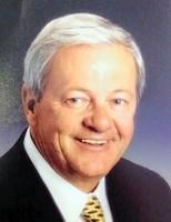 John T. O'neill obituary, Warwick, RI