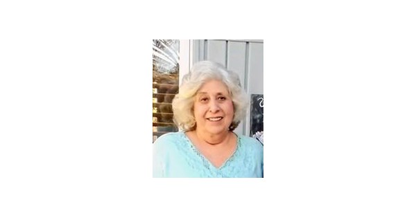Janice Gale Obituary (1946 - 2018) - Pawtucket, RI - The Providence Journal