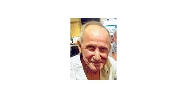 Peter Gargano Obituary (1939 - 2018) - Providence, RI - The Providence ...