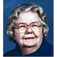 Dorothy-Rose-Obituary - Warwick, Rhode Island
