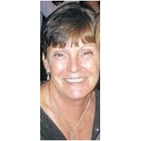 PATRICIA NEWTON Obituary - Death Notice and Service Information