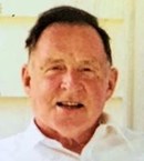 Francis Thomas Smith Obituary