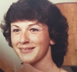 Sandra GREEN, Obituary