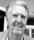 Miles R. "Bob" Hockensmith Jr. obituary, Chambersburg, OR