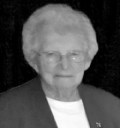 Ruth Wolgemuth obituary, Chambersburg, OR