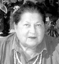 Mary Alice Washabaugh obituary, Palm Bay, MD