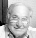 Glenn E. Bernecker obituary, Chambersburg, OR