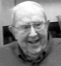 Harvey F. Brechbiel Jr. obituary, Chambersburg, OR