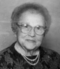 Ruth H. Keck obituary, Chambersburg, OR