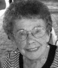 Mary E. Naugle obituary, Chambersburg, OR