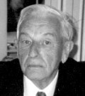 Victor H. "Pap" Vaughn Sr. obituary, CHAMBERSBURG, PA