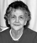 Alma V. Patterson Woods Lawver obituary, York, PA