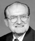 Ralph G. Sipes obituary, 1923-2014, Chambersburg, PA