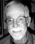 Harold Bard Jr. obituary, Chambersburg, OR