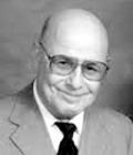 Ellsworth A. Myers obituary, Chambersburg, OR