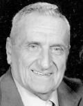 Joseph A. Washabaugh Sr. obituary, Chambersburg, OR