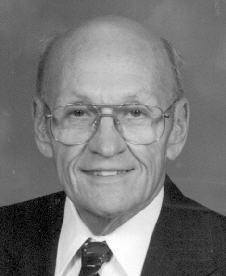 Ray Teel Obituary (2015)