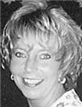 Tammy R. Hobbs obituary, Chambersburg, PA