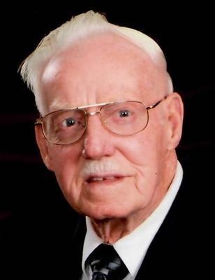 kelly william obituary information obituaries leonard bill legacy