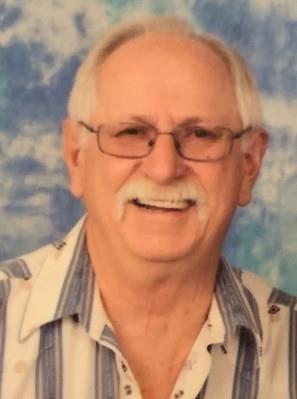William Kuhn Obituary - Death Notice and Service Information