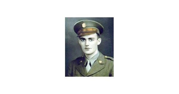 John Lynch Obituary (1923 - 2017) - Chambersburg, PA - Public Opinion