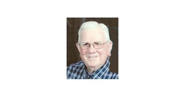 Thomas Statler Obituary 1932 2017 Greencastle Pa Public Opinion