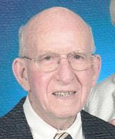 Bernard  Bernie Mc Williams Obituary & Funeral
