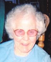 Helen Poe Obituary (1920 - 2018) - Chambersburg, PA - Public Opinion