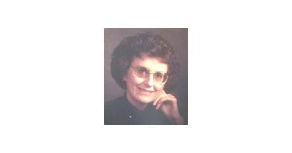 Florence Kessling Obituary (1939 - 2018) - Chambersburg, PA - Public ...