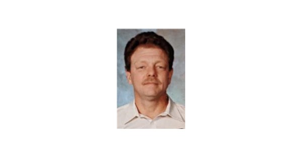 Russell Davis Obituary (1956 - 2023) - Big Run, PA - The Punxsutawney ...