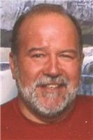James William "Jimmy" Imes obituary, 1955-2020, Punxsutawney, PA