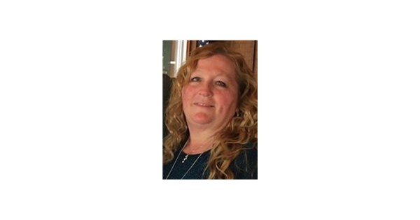 Abby Curry Obituary (1958 2021) Sprankle Mills, PA