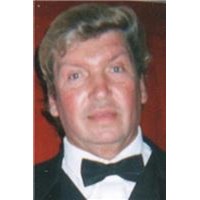 David-R.-Barnett-Spider-Obituary - Punxsutawney, Pennsylvania