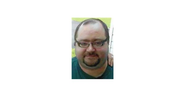 Paul Jones Obituary 1980 2021 Indiana PA The Punxsutawney Spirit