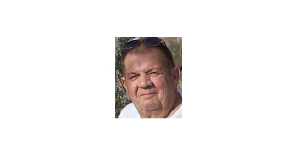 Larry Koch Obituary (1941 - 2017) - Pahrump, NV - Pahrump Valley Times