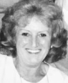 MAUREEN SCANLON obituary, 1942-2019, Pahrump, NV