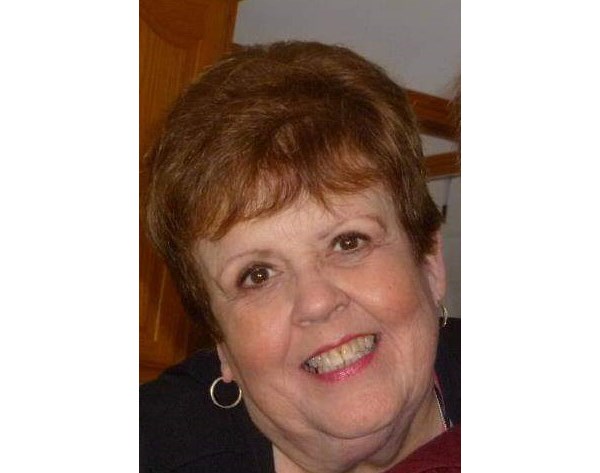 Vickie Anderson Obituary (1946 - 2021) - Port Byron, IA - The Rock ...
