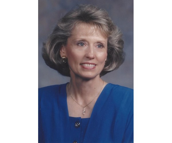 Karen Smith Obituary (2023) Rock Island, IL The Rock Island