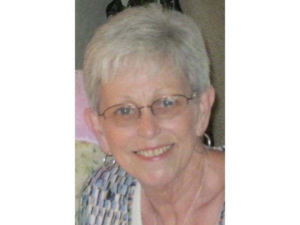 Karen Miller Obituary (1942 - 2022) - Viola, IL - The Rock Island ...