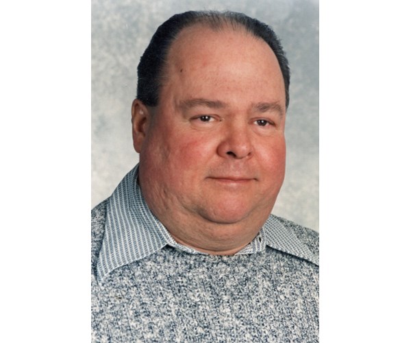 Michael Swanson Obituary (1941 2021) Rock Island, IA The Rock