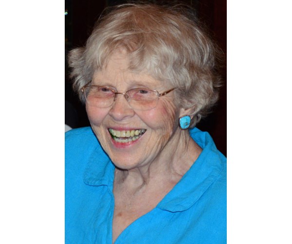 Patricia Miller Obituary (2023) Davenport, IA The Rock Island